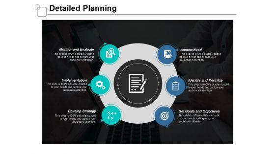 Detailed_Planning_Ppt_PowerPoint_Presentation_Inspiration_Portfolio_Slide_1.jpg