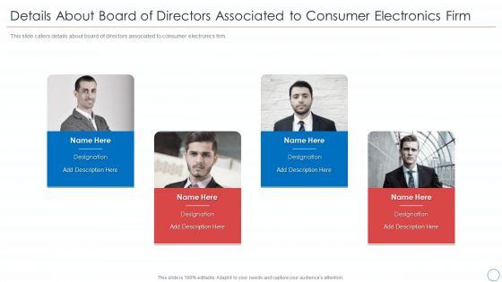 Details_About_Board_Of_Directors_Associated_To_Consumer_Electronics_Firm_Background_PDF_Slide_1.jpg