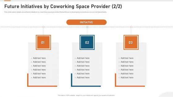 Details_About_Clients_Associated_With_Our_Firm_Future_Initiatives_By_Coworking_Space_Provider_Template_PDF_Slide_1.jpg