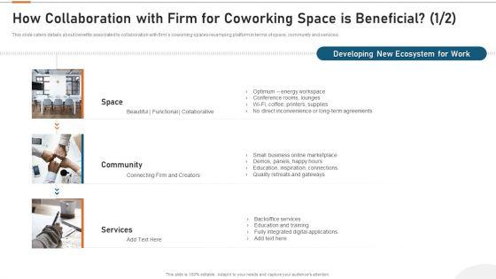 Details_About_Clients_Associated_With_Our_Firm_How_Collaboration_With_Firm_For_Coworking_Space_Is_Beneficial_Demonstration_PDF_Slide_1.jpg