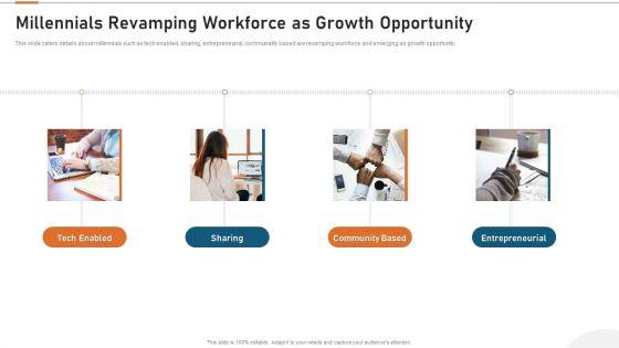 Details_About_Clients_Associated_With_Our_Firm_Millennials_Revamping_Workforce_As_Growth_Opportunity_Ideas_PDF_Slide_1.jpg