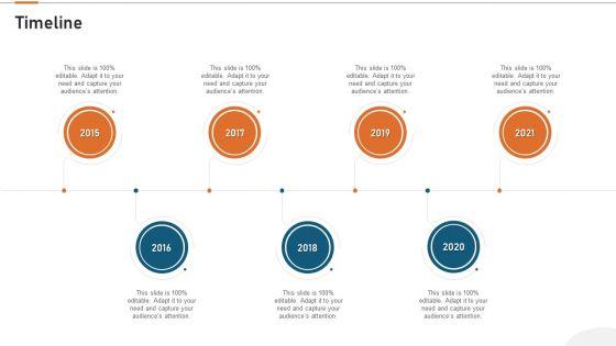 Details_About_Clients_Associated_With_Our_Firm_Timeline_Download_PDF_Slide_1.jpg