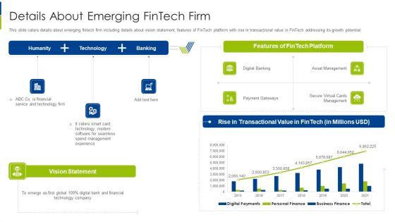 Details_About_Emerging_Fintech_Firm_Ppt_Professional_Gallery_PDF_Slide_1.jpg