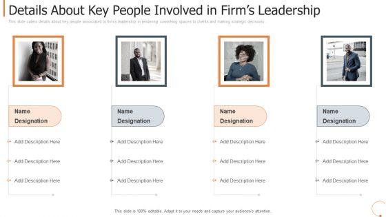 Details_About_Key_People_Involved_In_Firms_Leadership_Summary_PDF_Slide_1.jpg