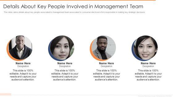 Details_About_Key_People_Involved_In_Management_Team_Ppt_Portfolio_Graphic_Images_PDF_Slide_1.jpg