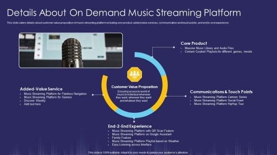 Details_About_On_Demand_Music_Streaming_Platform_Service_Ppt_Summary_Show_PDF_Slide_1.jpg