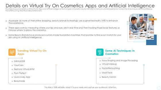 Details_On_Virtual_Try_On_Cosmetics_Apps_And_Artificial_Intelligence_Introduction_PDF_Slide_1.jpg