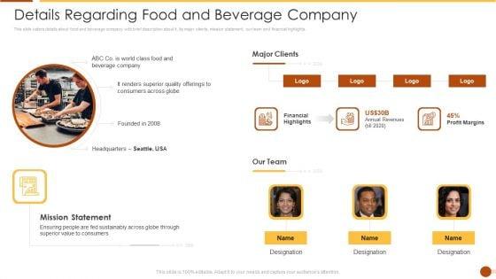 Details_Regarding_Food_And_Beverage_Company_Download_PDF_Slide_1.jpg