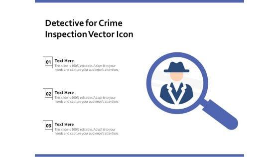 Detective_For_Crime_Inspection_Vector_Icon_Ppt_PowerPoint_Presentation_Gallery_Styles_PDF_Slide_1.jpg