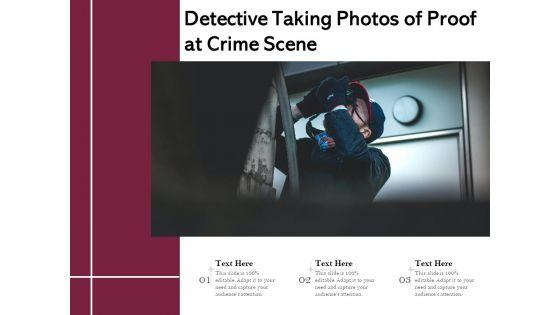 Detective_Taking_Photos_Of_Proof_At_Crime_Scene_Ppt_PowerPoint_Presentation_Styles_Summary_PDF_Slide_1.jpg