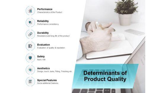 Determinants_Of_Product_Quality_Ppt_PowerPoint_Presentation_Icon_Gridlines_Slide_1.jpg