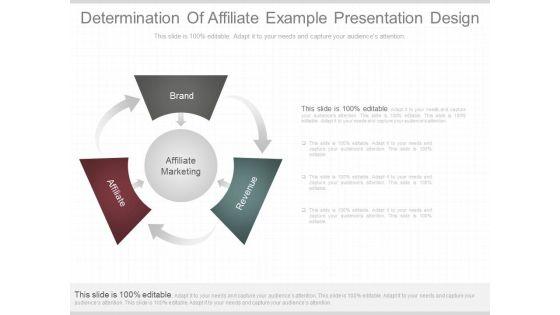 Determination_Of_Affiliate_Example_Presentation_Design_1.jpg