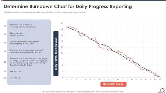 Determine_Burndown_Chart_For_Daily_Progress_Reporting_Developing_Fixed_Bid_Projects_Using_Agile_IT_Background_PDF_Slide_1.jpg