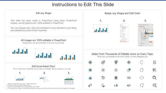 Determine_Constant_Organic_Growth_Of_Front_Inspiration_PDF_Slide_2.jpg