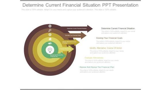 Determine_Current_Financial_Situation_Ppt_Presentation_1.jpg