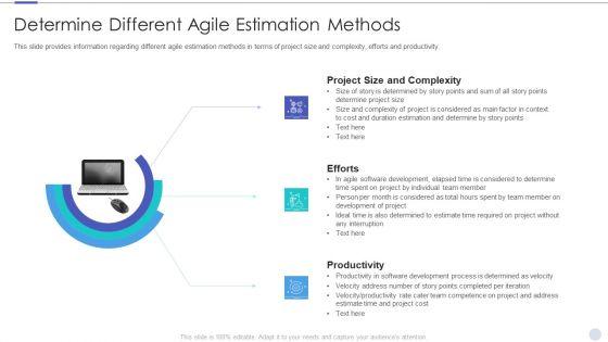 Determine_Different_Agile_Estimation_Methods_Elements_PDF_Slide_1.jpg