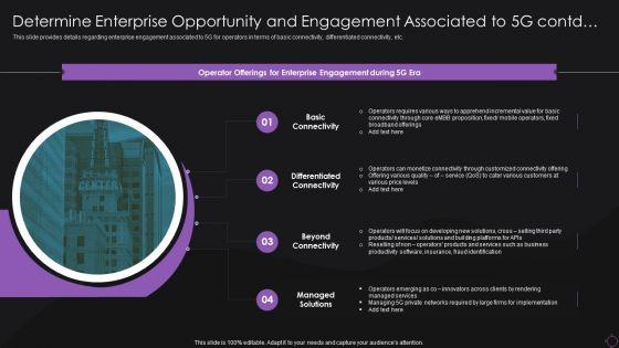 Determine_Enterprise_Opportunity_And_Engagement_Associated_To_5G_Contd_Diagrams_PDF_Slide_1.jpg