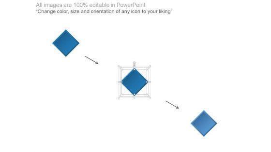 Determine_Estimated_Usage_For_Each_Role_Vision_Ppt_Slides_2.jpg