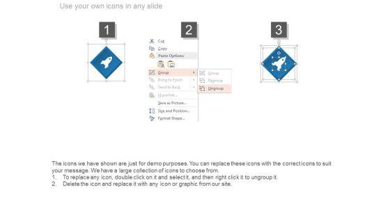 Determine_Estimated_Usage_For_Each_Role_Vision_Ppt_Slides_4.jpg