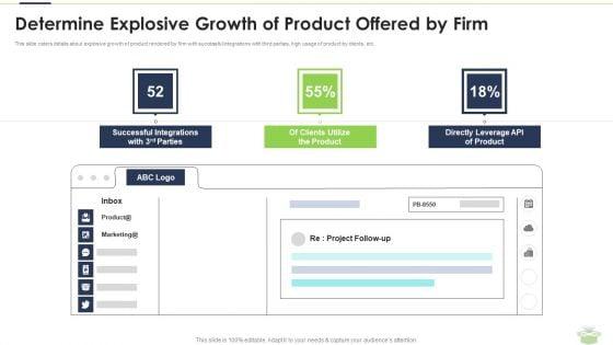 Determine_Explosive_Growth_Of_Product_Offered_By_Firm_Clipart_PDF_Slide_1.jpg