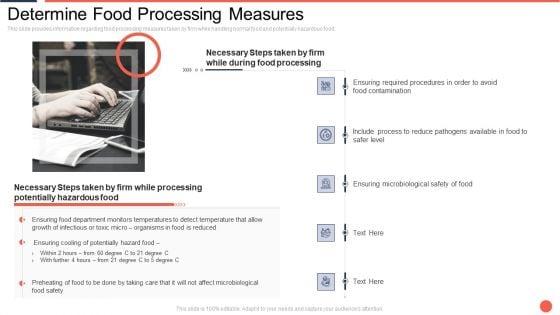 Determine_Food_Processing_Measures_Assuring_Food_Quality_And_Hygiene_Demonstration_PDF_Slide_1.jpg