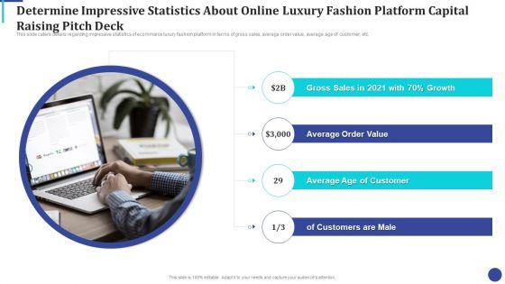 Determine_Impressive_Statistics_About_Online_Luxury_Fashion_Platform_Capital_Raising_Pitch_Deck_Download_PDF_Slide_1.jpg