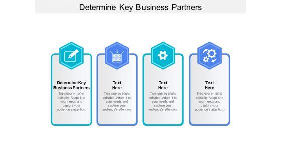 Determine_Key_Business_Partners_Ppt_PowerPoint_Presentation_Inspiration_Icon_Cpb_Slide_1.jpg