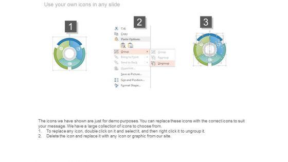 Determine_Position_Develop_Strategy_Ppt_Example_4.jpg