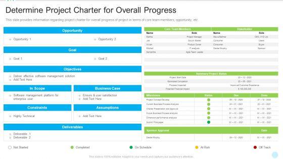 Determine_Project_Charter_For_Overall_Progress_Slides_PDF_Slide_1.jpg