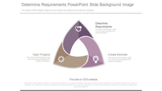 Determine_Requirements_Powerpoint_Slide_Background_Image_1.jpg