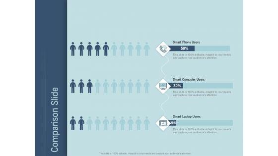 Determine_Right_Pricing_Strategy_New_Product_Comparison_Slide_Ppt_Icon_Example_Introduction_PDF_Slide_1.jpg