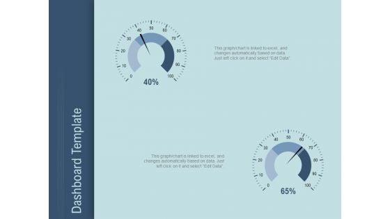 Determine_Right_Pricing_Strategy_New_Product_Dashboard_Template_Ppt_Styles_Outfit_PDF_Slide_1.jpg