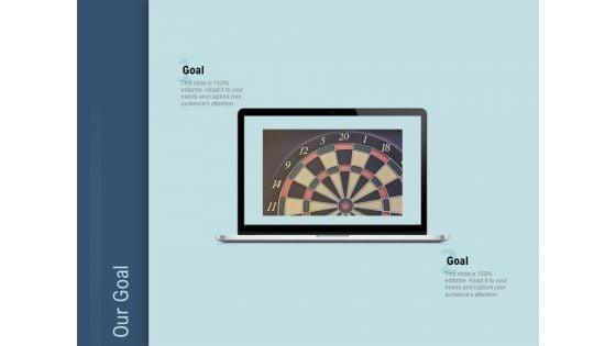 Determine_Right_Pricing_Strategy_New_Product_Our_Goal_Ppt_Pictures_Outfit_PDF_Slide_1.jpg