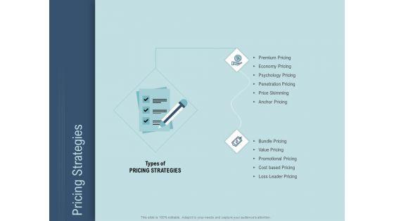 Determine_Right_Pricing_Strategy_New_Product_Pricing_Strategies_Ppt_Summary_Example_Topics_PDF_Slide_1.jpg