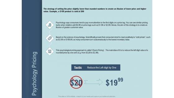 Determine_Right_Pricing_Strategy_New_Product_Psychology_Pricing_Ppt_Infographics_Layouts_PDF_Slide_1.jpg