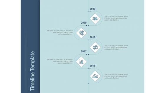Determine_Right_Pricing_Strategy_New_Product_Timeline_Template_Background_PDF_Slide_1.jpg