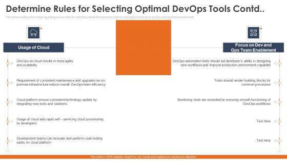 Determine_Rules_For_Selecting_Optimal_Devops_Tools_Contd_Designs_PDF_Slide_1.jpg