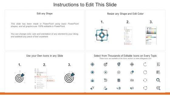 Determine_Rules_For_Selecting_Optimal_Devops_Tools_Contd_Designs_PDF_Slide_2.jpg