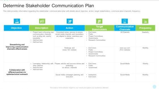 Determine_Stakeholder_Communication_Plan_Pictures_PDF_Slide_1.jpg