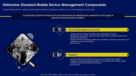 Determine_Standard_Mobile_Device_Management_Components_Business_Mobile_Device_Security_Sample_PDF_Slide_1.jpg
