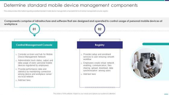 Determine_Standard_Mobile_Device_Management_Components_Mobile_Device_Security_Management_Information_PDF_Slide_1.jpg