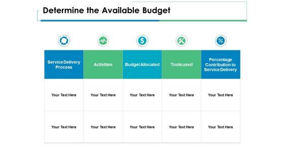 Determine_The_Available_Budget_Ppt_PowerPoint_Presentation_Infographics_Gallery_Slide_1.jpg