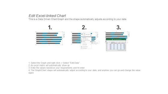 Determine_The_First_Platform_You_Want_To_Build_The_App_On_Ios_Or_Android_Ppt_PowerPoint_Presentation_Pictures_Guidelines_Slide_4.jpg