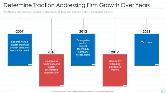 Determine_Traction_Addressing_Firm_Growth_Over_Years_Portrait_PDF_Slide_1.jpg