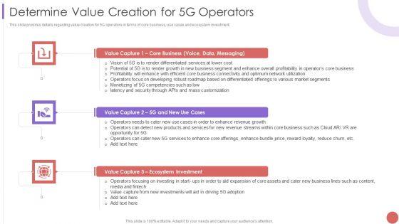 Determine_Value_Creation_For_5G_Operators_Slides_PDF_Slide_1.jpg