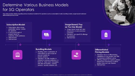 Determine_Various_Business_Models_For_5G_Operators_5G_Network_Architecture_Instructions_Information_PDF_Slide_1.jpg