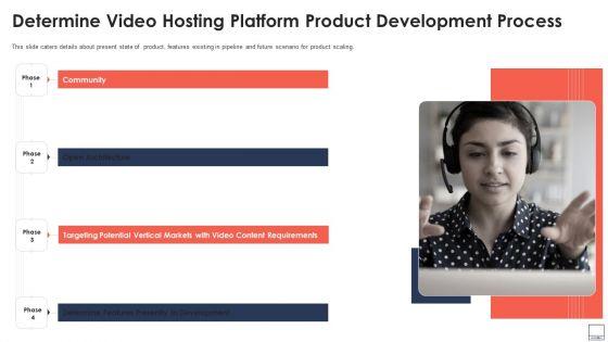 Determine_Video_Hosting_Platform_Product_Development_Process_Elements_PDF_Slide_1.jpg