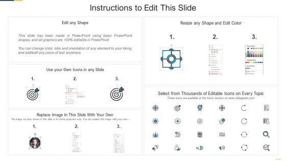 Determine_Video_Hosting_Platform_Product_Development_Process_Introduction_PDF_Slide_2.jpg
