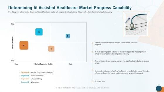 Determining_AI_Assisted_Healthcare_Market_Progress_Capability_Background_PDF_Slide_1.jpg