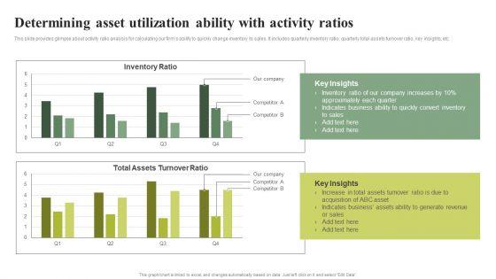 Determining_Asset_Utilization_Ability_With_Activity_Ratios_Effective_Planning_For_Monetary_Slides_PDF_Slide_1.jpg